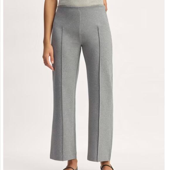 Everlane The Dream Trouser Size M - Picture 13 of 14